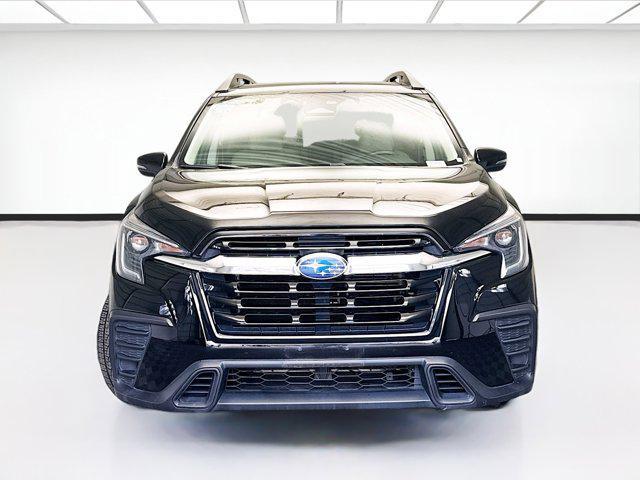 used 2023 Subaru Ascent car, priced at $28,998