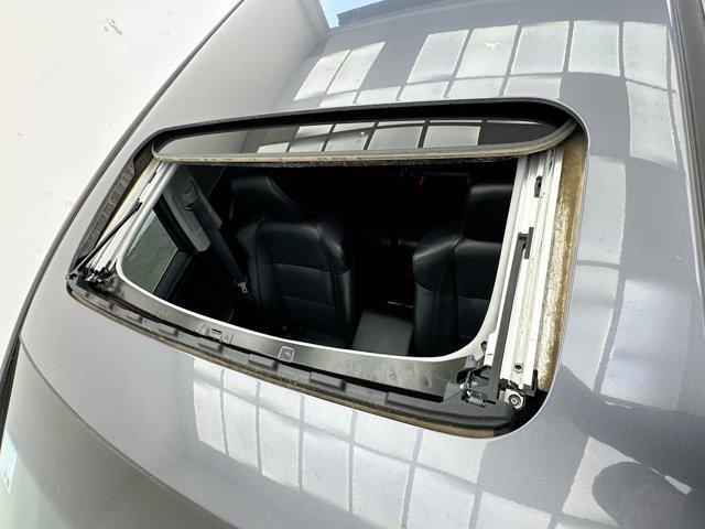 used 2018 Acura RDX car, priced at $18,888
