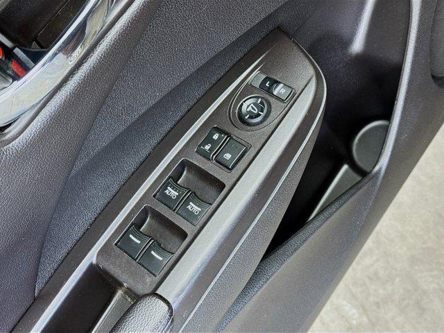 used 2018 Acura RDX car, priced at $18,888