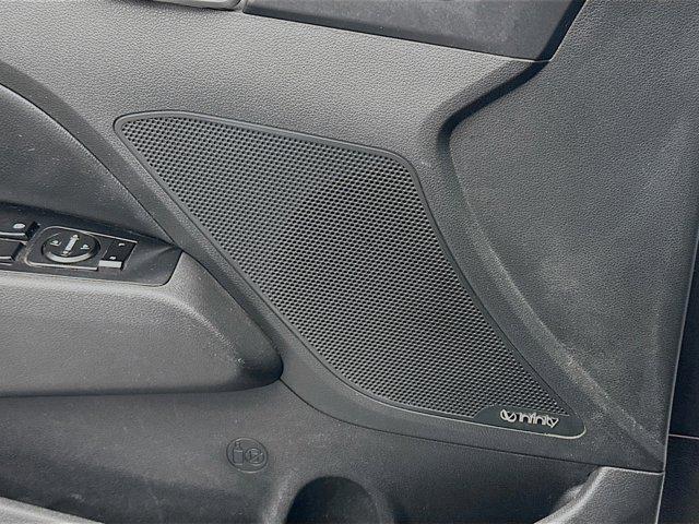 used 2020 Hyundai Elantra car, priced at $14,480