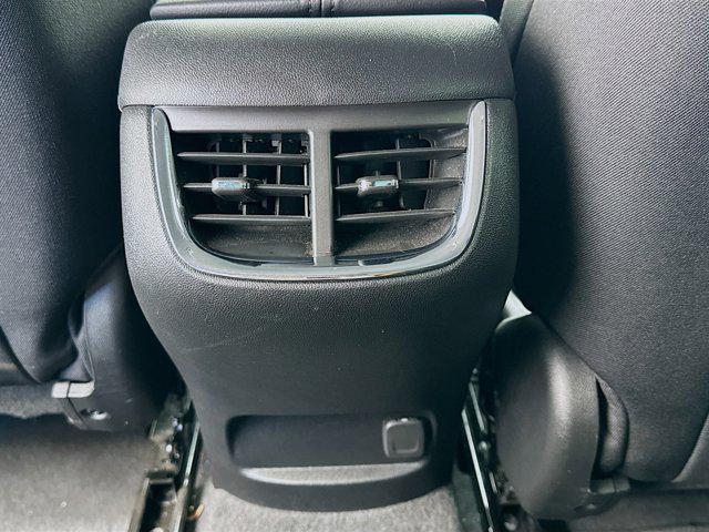 used 2020 Chevrolet Malibu car, priced at $16,880