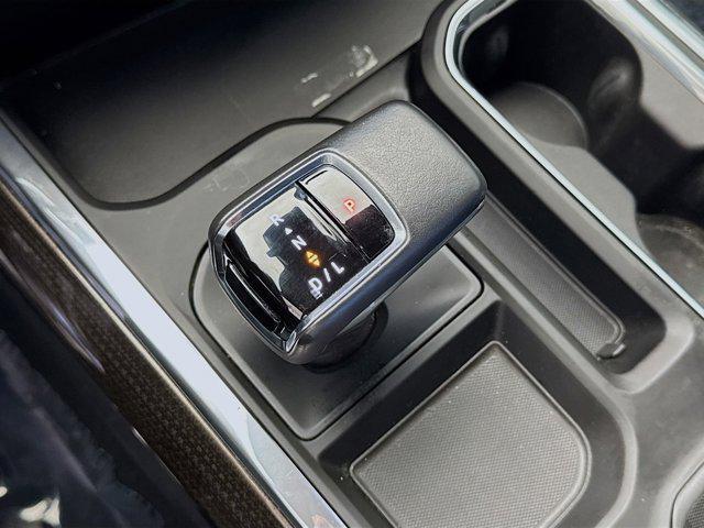 used 2022 Chevrolet Silverado 1500 car, priced at $41,888