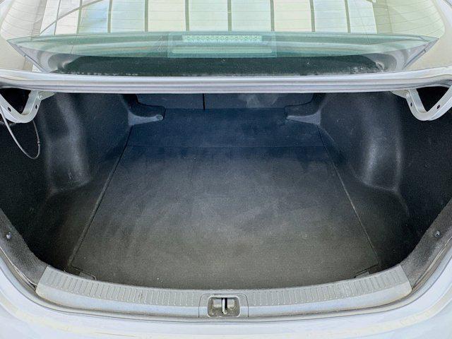 used 2022 Toyota Corolla car, priced at $17,278