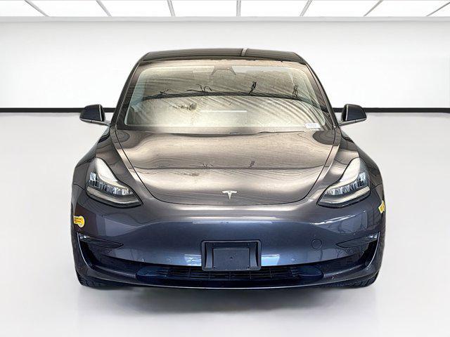 used 2019 Tesla Model 3 car, priced at $20,888