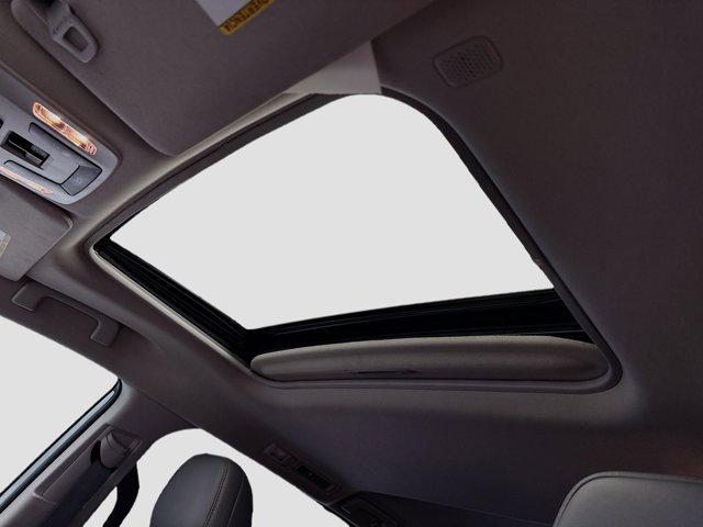 used 2021 Toyota Sienna car, priced at $24,998