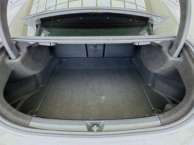 used 2020 Mercedes-Benz A-Class car, priced at $18,988