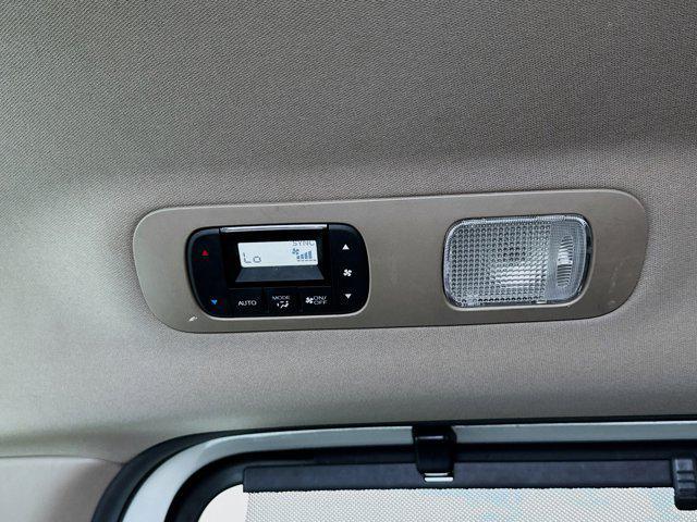 used 2019 Honda Odyssey car, priced at $27,452