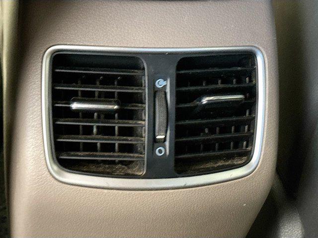 used 2020 Hyundai Tucson car, priced at $17,788