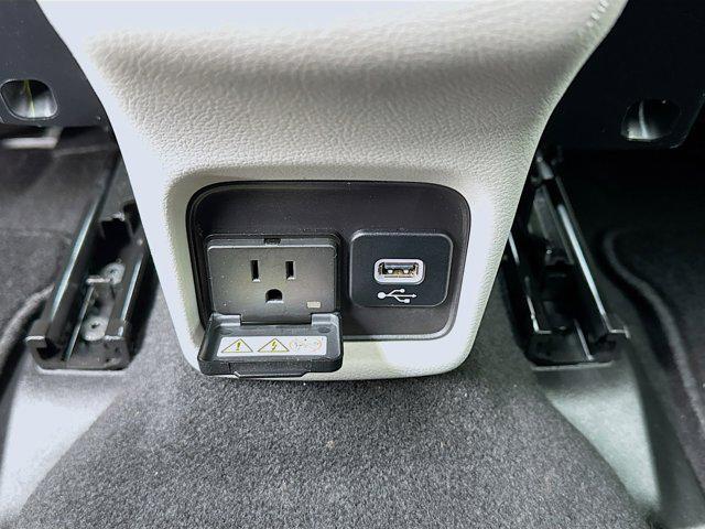 used 2018 Jeep Compass car, priced at $14,377
