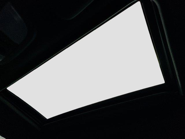 used 2022 Subaru WRX car