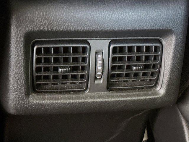 used 2023 Toyota Camry car