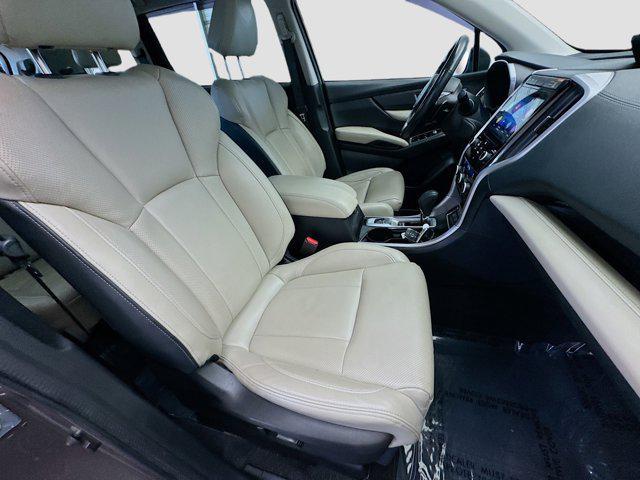 used 2022 Subaru Ascent car, priced at $25,888