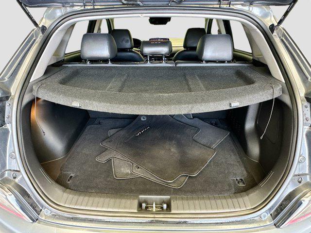 used 2022 Hyundai Kona car, priced at $18,888