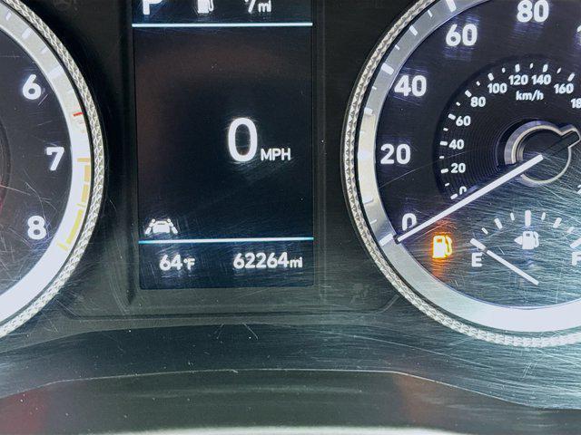 used 2022 Hyundai Sonata car, priced at $18,888