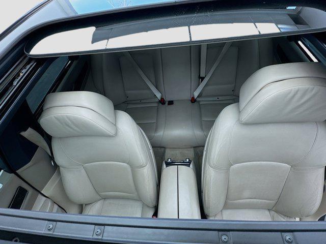 used 2013 BMW 740 car, priced at $10,888