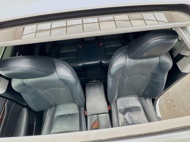 used 2017 Lexus RX 350 car, priced at $21,275