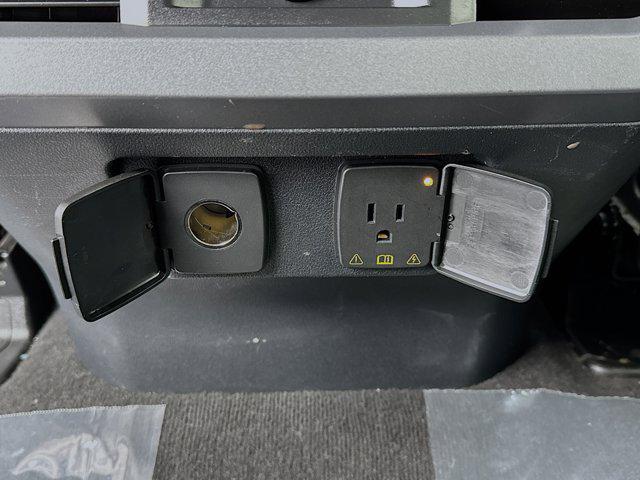 used 2023 Ford F-250 car, priced at $72,511