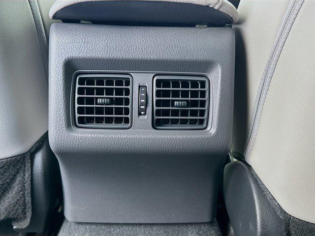 used 2023 Toyota Camry car, priced at $26,688