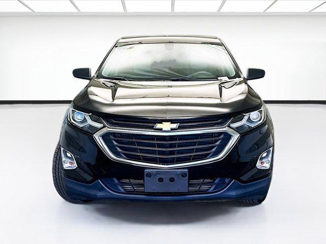 used 2019 Chevrolet Equinox car, priced at $14,692