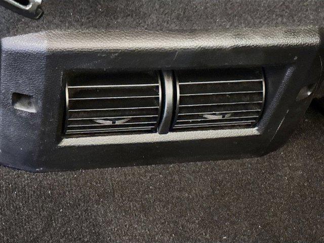 used 2024 Ram 1500 Classic car, priced at $30,888
