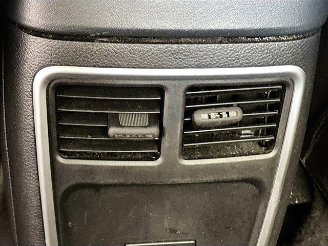 used 2023 Dodge Charger car, priced at $26,549