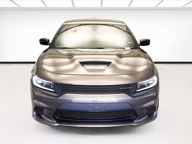 used 2023 Dodge Charger car, priced at $26,549