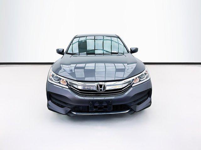 used 2016 Honda Accord car, priced at $17,834