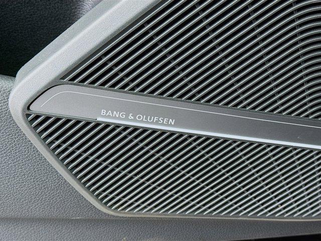 used 2022 Audi Q5 car, priced at $35,850