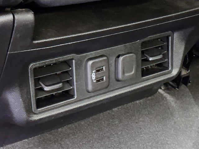 used 2022 Chevrolet Silverado 2500 car, priced at $39,739