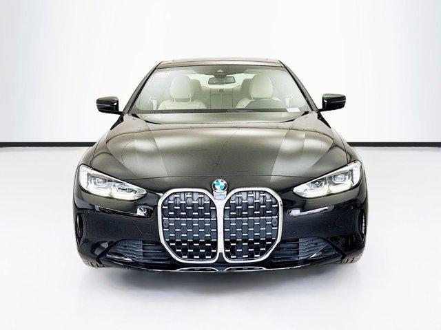 used 2022 BMW 430 car, priced at $32,373