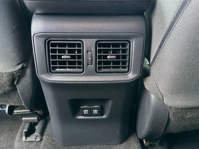 used 2021 Toyota RAV4 car, priced at $24,900