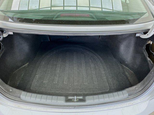 used 2020 Hyundai Elantra car, priced at $15,488