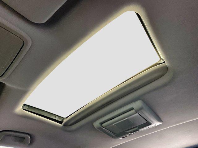 used 2018 Honda Pilot car, priced at $25,588