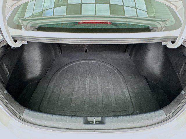 used 2022 Kia Forte car, priced at $17,995