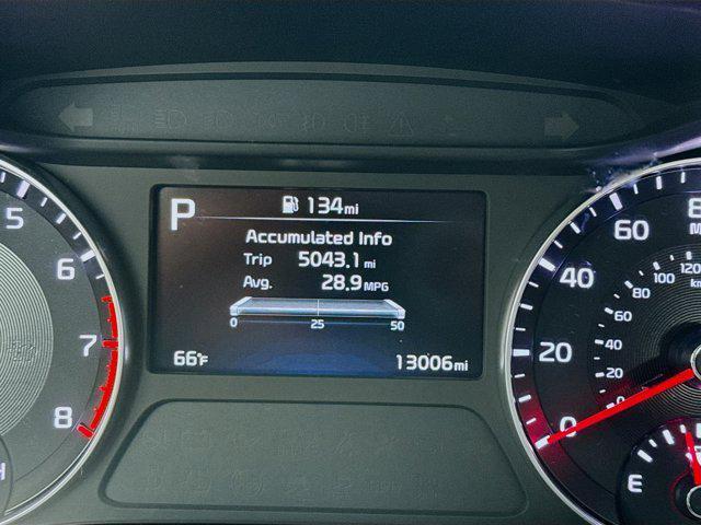 used 2022 Kia Forte car, priced at $17,995