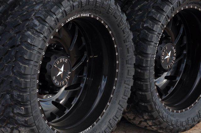 used 2018 GMC Sierra 3500 car, priced at $245,000