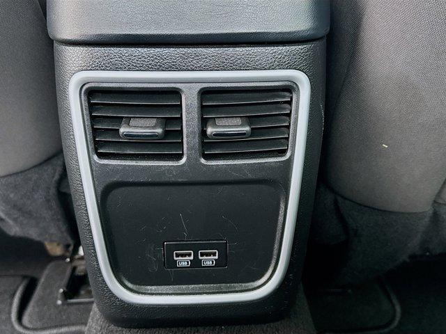 used 2023 Dodge Charger car, priced at $20,798