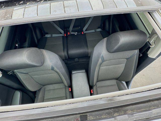 used 2024 Honda CR-V car, priced at $26,137