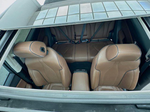 used 2020 Acura RDX car, priced at $24,999