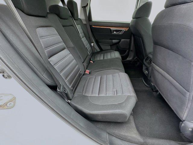 used 2019 Honda CR-V car, priced at $25,479