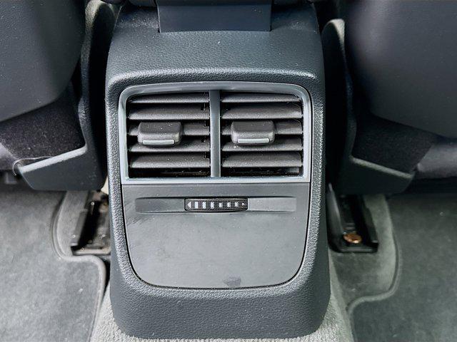 used 2018 Audi A3 car, priced at $16,488