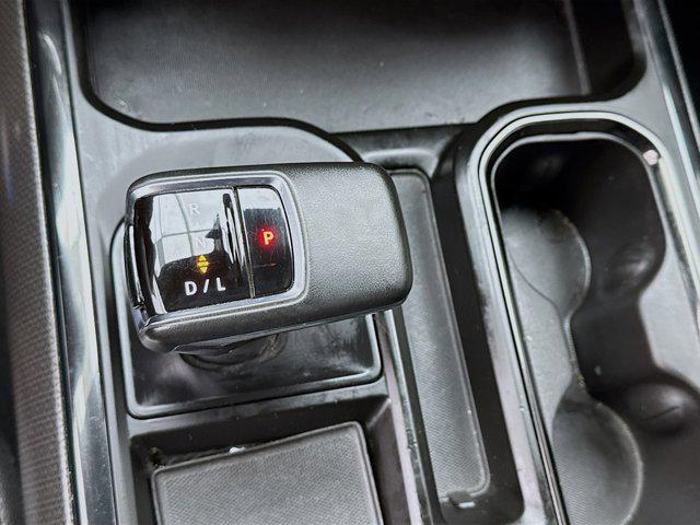 used 2023 Chevrolet Silverado 1500 car, priced at $57,888