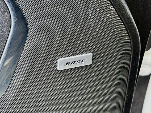 used 2023 Chevrolet Suburban car, priced at $57,588