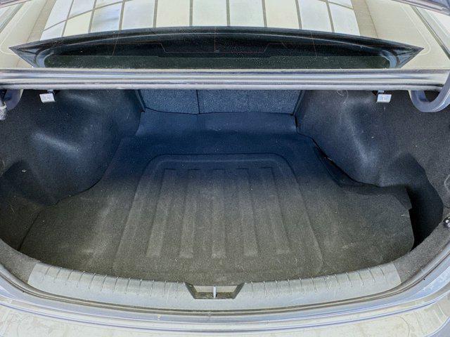 used 2019 Hyundai Sonata car, priced at $12,283