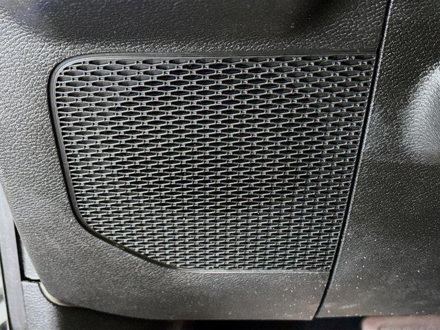 used 2022 Jeep Wrangler Unlimited 4xe car, priced at $32,820