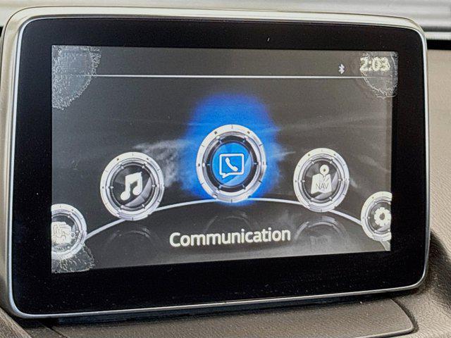 used 2018 Toyota Yaris iA car, priced at $12,888