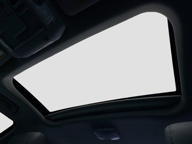 used 2020 Toyota Tundra car, priced at $39,995