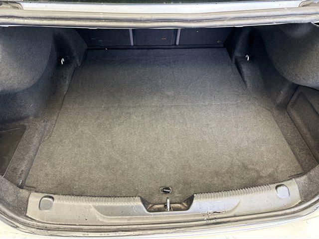 used 2018 Jaguar XE car, priced at $13,555