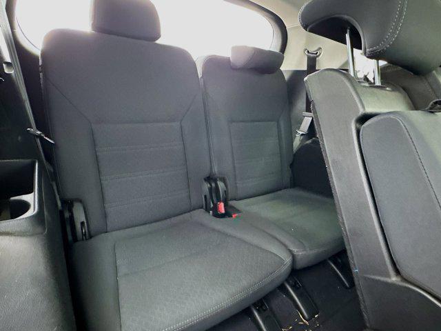 used 2020 Kia Sorento car, priced at $13,777