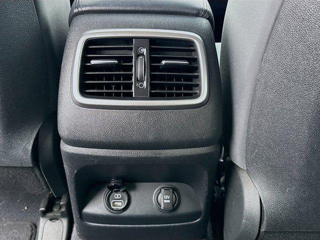 used 2020 Kia Sorento car, priced at $13,777
